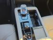 2026 Volvo XC90 B6 Plus 7-Seater AWD SUV