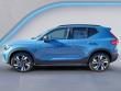 2025 Volvo XC40 B5 Plus Dark Theme AWD SUV