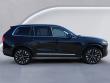 2026 Volvo XC90 B6 Plus 7-Seater AWD SUV