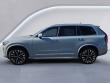2026 Volvo XC90 B6 Plus 7-Seater AWD SUV