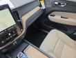 2026 Volvo XC60 B5 Plus AWD SUV