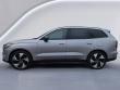 2026 Volvo EX90 Twin Motor Performance Ultra 7-Seater SUV