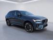 2026 Volvo XC60 B5 Plus AWD SUV