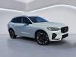 2026 Volvo XC60 B5 Plus AWD SUV