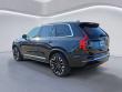 2026 Volvo XC90 B6 Plus 7-Seater AWD SUV