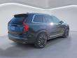 2026 Volvo XC90 B6 Plus 7-Seater AWD SUV