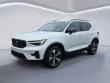 2026 Volvo XC40 B5 Plus AWD SUV