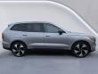 2026 Volvo EX90 Twin Motor Performance Ultra 7-Seater SUV
