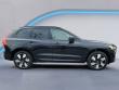 2025 Volvo XC60 plug-in hybrid T8 Plus AWD SUV