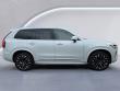 2026 Volvo XC90 B6 Ultra 7-Seater AWD SUV