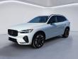 2026 Volvo XC60 B5 Plus AWD SUV