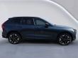 2026 Volvo XC60 B5 Plus AWD SUV