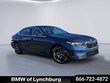  BMW 530i