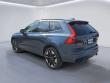 2026 Volvo XC60 B5 Plus AWD SUV