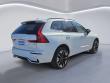 2026 Volvo XC60 B5 Plus AWD SUV