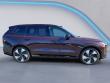 2025 Volvo EX90 Twin Motor Performance Ultra 6-Seater AWD SUV