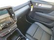 2025 Volvo XC40 B5 Plus Bright Theme AWD SUV