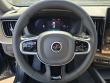 2026 Volvo XC60 B5 Plus AWD SUV