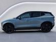 2026 Volvo EX30 Cross Country Ultra AWD SUV