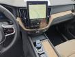2026 Volvo XC60 B5 Plus AWD SUV