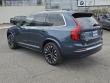 2026 Volvo XC90 B6 Plus 7-Seater AWD SUV