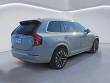 2026 Volvo XC90 B6 Plus 7-Seater AWD SUV