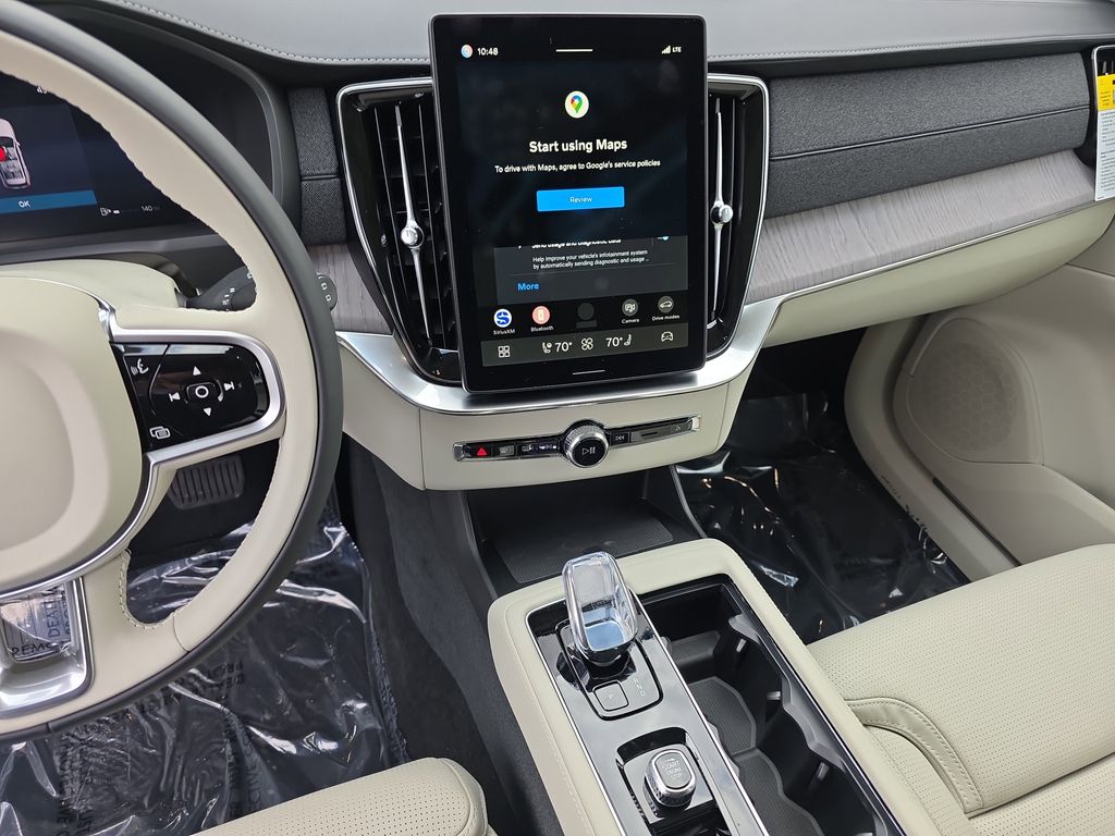 2026 Volvo XC90 Ultra - Photo 18
