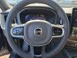 2026 Volvo XC60 plug-in hybrid T8 Core AWD SUV