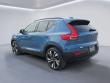 2025 Volvo XC40 B5 Plus Dark Theme SUV