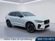 2026 Volvo XC60 B5 Plus AWD SUV