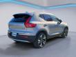 2025 Volvo XC40 B5 Plus Bright Theme AWD SUV