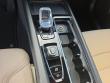 2026 Volvo XC60 B5 Plus AWD SUV