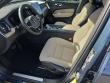 2026 Volvo XC60 B5 Plus AWD SUV