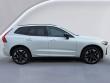 2026 Volvo XC60 B5 Plus AWD SUV