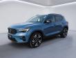 2025 Volvo XC40 B5 Plus Dark Theme SUV