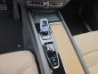 2026 Volvo XC60 B5 Plus AWD SUV