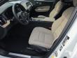 2026 Volvo XC60 B5 Plus AWD SUV