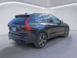 2026 Volvo XC60 plug-in hybrid T8 Core AWD SUV