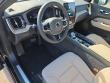 2026 Volvo XC60 plug-in hybrid T8 Core AWD SUV