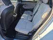 2026 Volvo XC90 B6 Plus 7-Seater AWD SUV