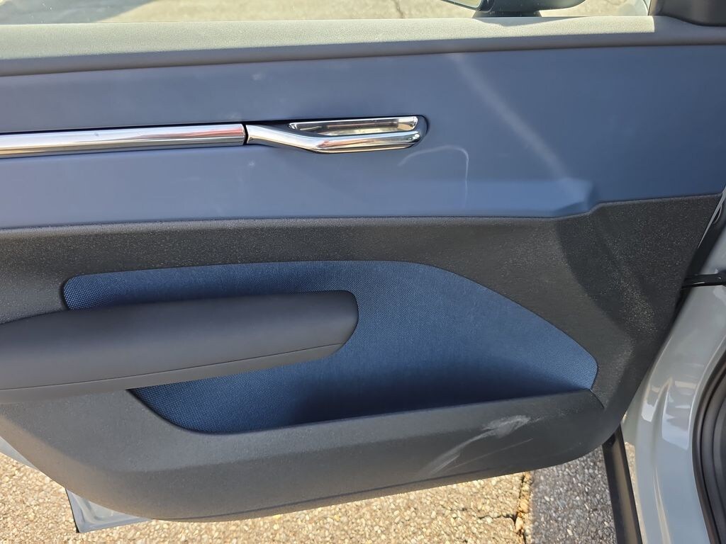 New 2026 Volvo EX30 Twin Motor Plus SUV