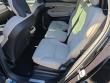 2025 Volvo XC90 B6 (2025.5) Core AWD SUV