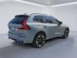2026 Volvo XC60 B5 Plus SUV