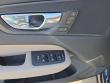 2026 Volvo XC60 B5 Plus AWD SUV