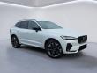 2026 Volvo XC60 B5 Plus AWD SUV