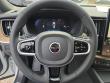 2026 Volvo XC60 B5 Plus AWD SUV