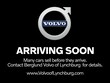  Volvo XC60 plug-in hybrid