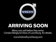 2023 Volvo XC90 B6 AWD Mild Hybrid Plus 7-Seater SUV