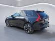 2026 Volvo XC60 plug-in hybrid T8 Core AWD SUV
