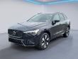 2025 Volvo XC60 plug-in hybrid T8 Plus AWD SUV
